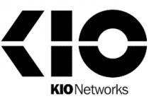 KIO KIONETWORKS