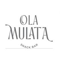 OLA MULATA