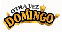 OTRA VEZ EN DOMINGO