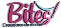 BITES CREADORES DE SONRISAS