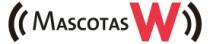 MASCOTAS W