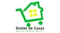 OUTLET DE CASAS