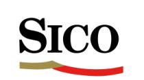 SICO