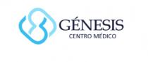 GÉNESIS CENTRO MÉDICO