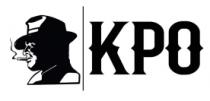 KPO