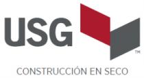 USG CONSTRUCCIÓN EN SECO