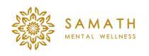 SAMATH MENTAL WELLNESS