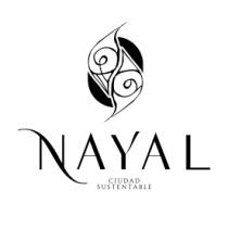 NAYAL CIUDAD SUSTENTABLE