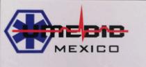 UMEDIC MEXICO