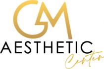 GM AESTHETIC CENTER