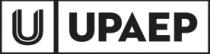 U UPAEP
