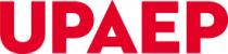 UPAEP
