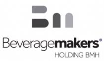 BEVERAGE MAKERS HOLDING BMH