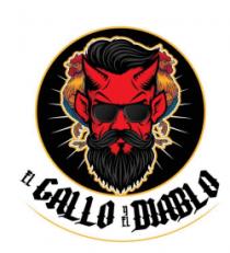 EL GALLO Y EL DIABLO