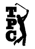 TPC