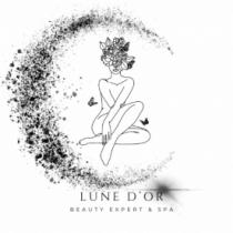 LUNE D´OR BEAUTY EXPERT & SPA
