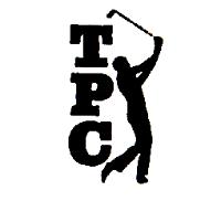 TPC