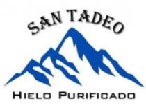 SAN TADEO