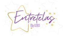 ENTRETELAS BY LBM