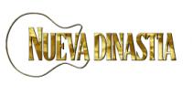 NUEVA DINASTIA