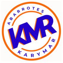 K ABARROTES Y SEMILLAS KARYMAR