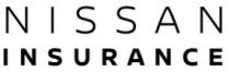 NISSAN INSURANCE