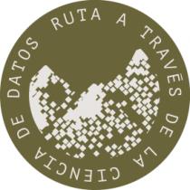 RUTA A TRAVÉS DE LA CIENCIA DE DATOS