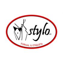 STYLO MS