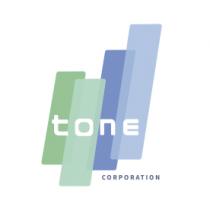 TONE CORPORATION