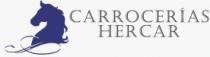 CARROCERIAS HERCAR Y DISEÑO