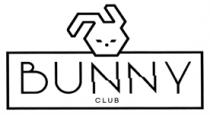 BUNNY CLUB