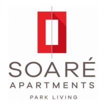 SOARÉ APARTMENTS