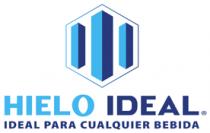 IDEAL