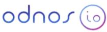 ODNOS IO