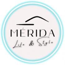 MÉRIDA LIFE & STYLE