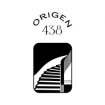 ORIGEN 438
