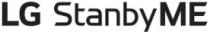 LG STANBYME