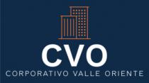 CVO CORPORATIVO VALLE ORIENTE