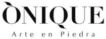ÓNIQUE
