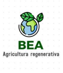 BEA AGRICULTURA REGENERATIVA