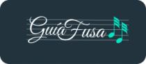 GUIA FUSA