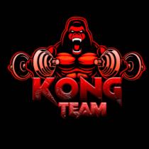 KONG TEAM