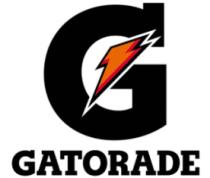 G GATORADE