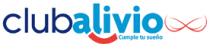 CLUB ALIVIO CUMPLE TU SUEÑO