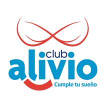 CLUB ALIVIO CUMPLE TU SUEÑO