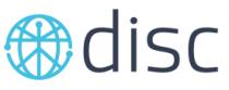 DISC