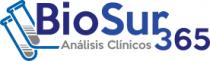BIOSUR 365 ANALISIS CLINICOS