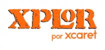 XPLOR