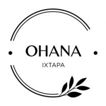 OHANA IXTAPA