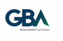 GB SOLUCIONESFINANCIERAS